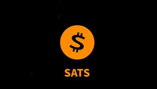 SATS币最新动态与未来价格走势分析