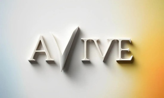 Avive苹果版下载安装详细步骤指南