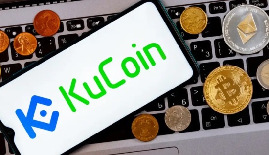 KuCoin交易所国家归属与合规发展解析