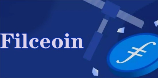 FET币价格走势及核心影响因素解析
