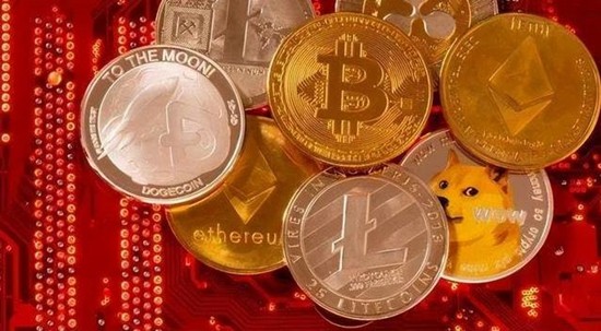 2025年数字货币交易软件推荐指南