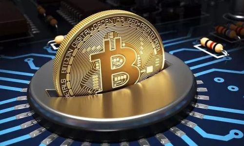 2025百倍币潜力币种预测
