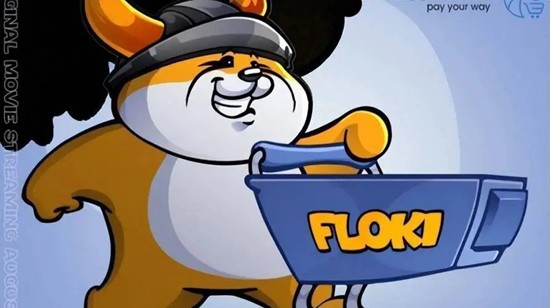 Floki币2025年行情走势与最新动态解析