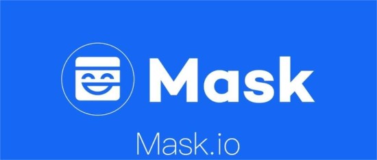 Mask币未来走势解析 百倍潜力是否存在  