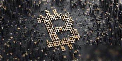 泰达币USDT中文名称及属性解析