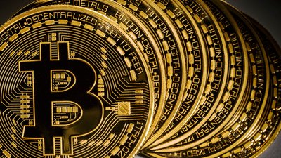 区块链铭文技术原理与操作指南