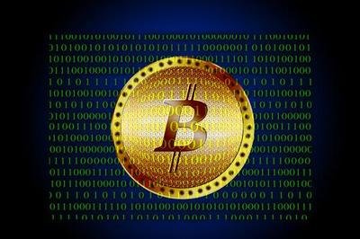 k豆钱包资质解析及合法运营探讨