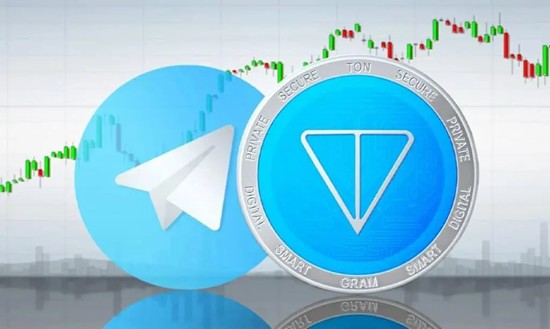 Toncoin币未来是否有百倍增长潜力深度解析 