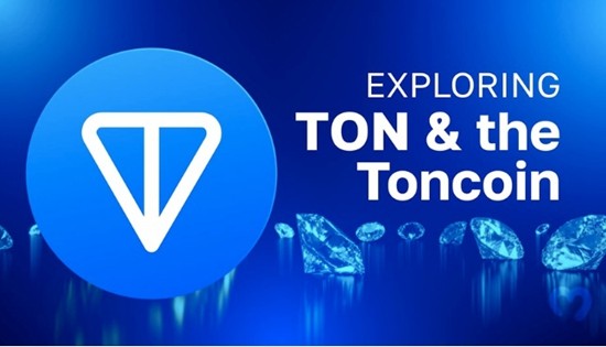 Toncoin币2025年价格预测 最新行情深度解析  