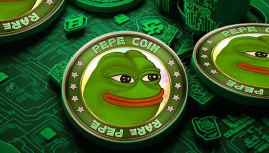 Peipei币投资价值解析与未来趋势预测  