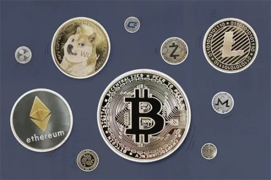 BNB定期理财挖矿与项目参与全解析