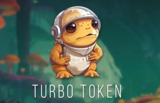 Turbo币购买与交易详细操作指南