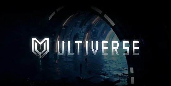 ULTI币获取与交易操作指南