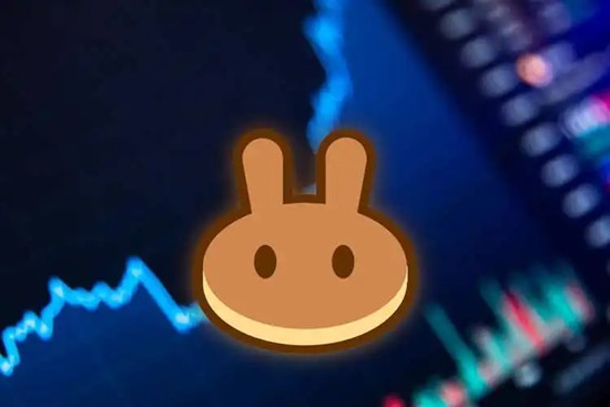 CAKE币长期持有价值与前景解析