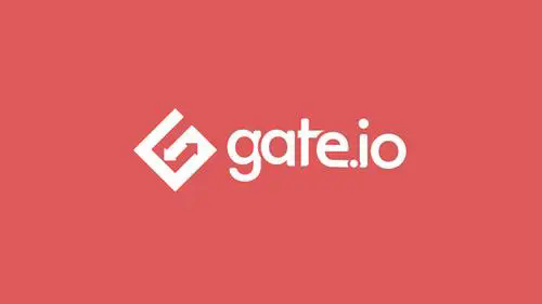 Gate.io数字资产交易平台访问渠道解析