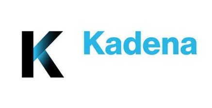 KDA币挖矿流程与设备选择指南