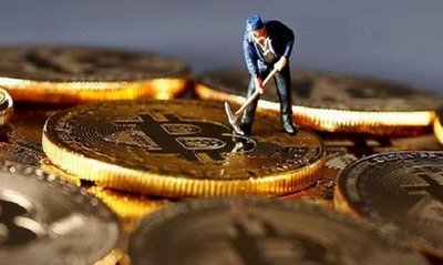 以太坊兑换人民币操作指南与汇率解析
