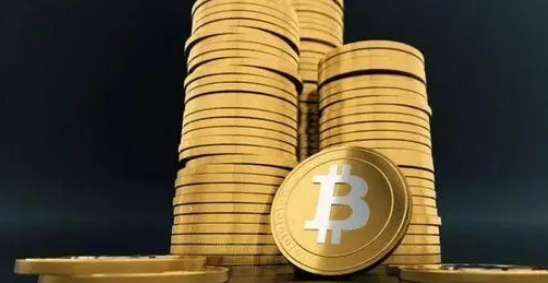 ave.ai交易所正规性解析与安全评估