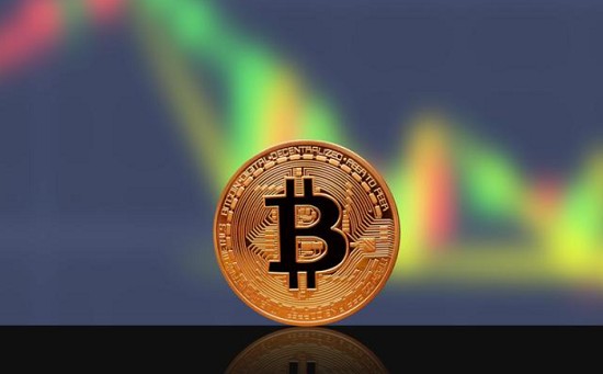 艾特币挖矿机制与数字货币属性详解