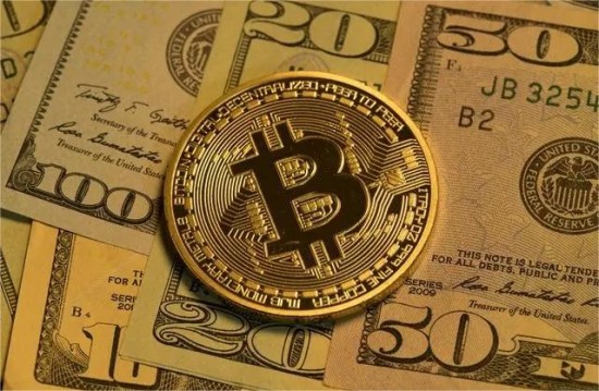 LDO币未来能否突破100美元大关