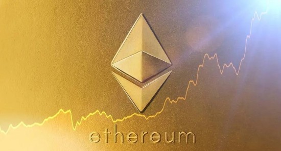 ETH币2024年价格预测走势分析