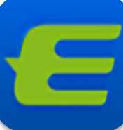 EBPay数字钱包全球流通平台