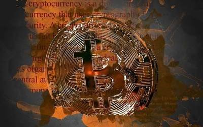 比特币挖矿时长与完整操作指南