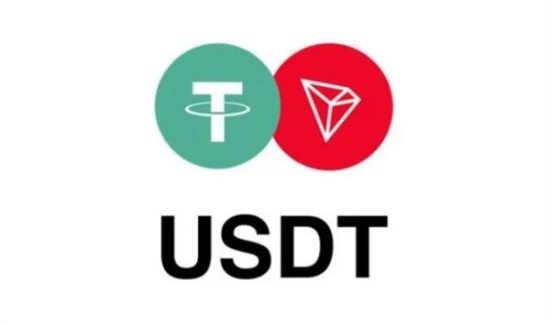 USDT钱包地址查询方法 四种途径快速查看教程  