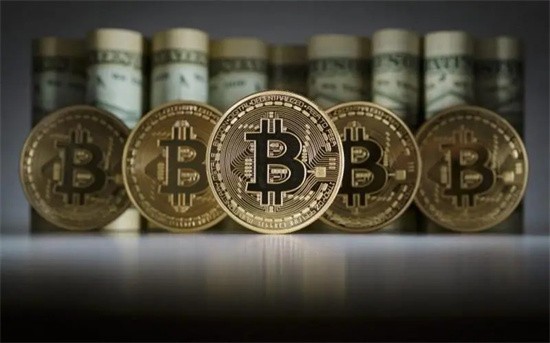 aveai交易所操作指南与使用教程