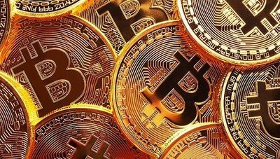 Luna币交易所最新排行与深度解析  