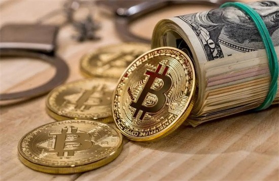 LDO币市场动态与未来价值趋势分析