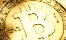 钱能钱包功能解析与操作流程详解