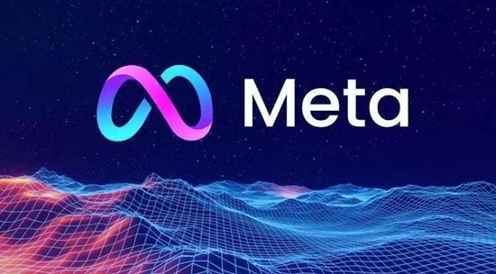 XMeta最新交易平台官网网址获取指南