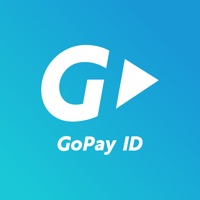 GoPay钱包新版服务亮点v1.0.0