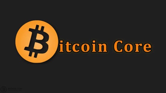 Core币核心技术解析与投资前景展望