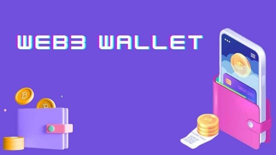 Web3钱包操作指南从入门到精通