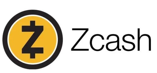 ZEC币长期持有价值与隐私优势解析