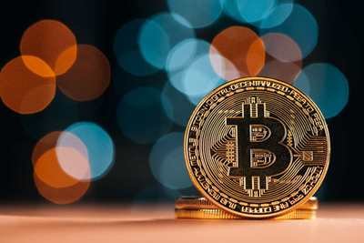 Luna币未来价值解析与投资前景探讨  