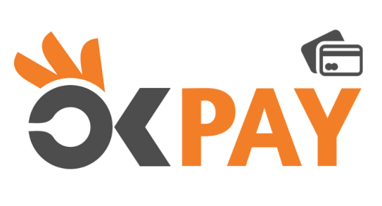 OKPay钱包正规性与数字货币交易合法性解析