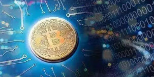 SOS币暂停交易原因深度剖析