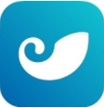 imToken钱包应用特色与优势