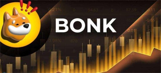 BONK币长期持有价值与千倍潜力分析