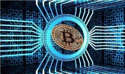 XRP币本质解析与风险争议探讨