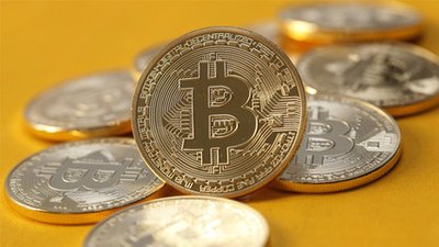 币Coin邀请码查询及手续费优惠攻略