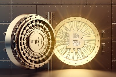 狗狗币2025年能否突破1元大关