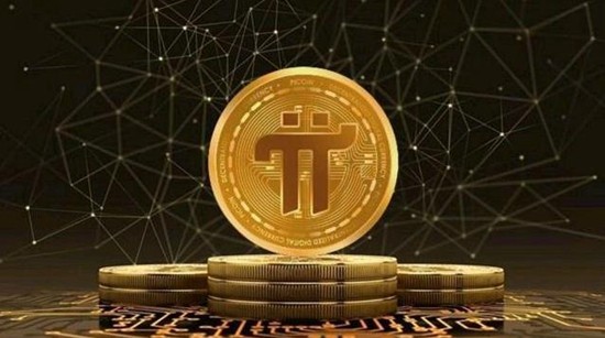 2024年Pi币主网上线时间正式确认  