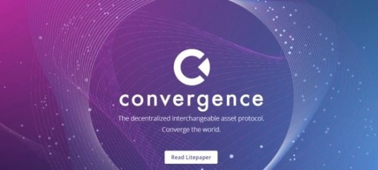 CONV币价值解析与未来前景评估