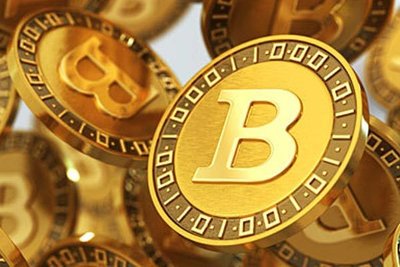 USDT交易合法性与安全性深度解析  