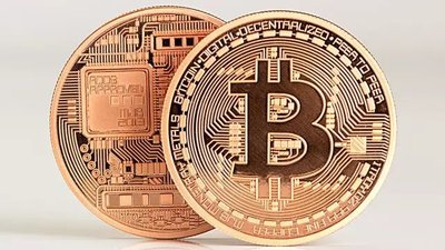 派币2025年能否实现网上交易与主网上线