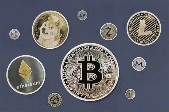 SOS币长期持有价值深度分析